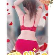 ヒメ日記 2025/08/06 23:59 投稿 華咲にこ ユニティ神戸西・明石 人妻熟女