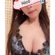 ヒメ日記 2025/08/08 23:48 投稿 華咲にこ ユニティ神戸西・明石 人妻熟女