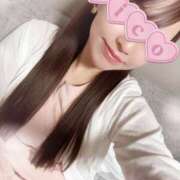 ヒメ日記 2025/08/09 02:24 投稿 華咲にこ ユニティ神戸西・明石 人妻熟女