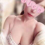 ヒメ日記 2025/08/23 22:58 投稿 華咲にこ ユニティ神戸西・明石 人妻熟女