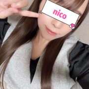 ヒメ日記 2025/08/24 00:38 投稿 華咲にこ ユニティ神戸西・明石 人妻熟女