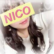 ヒメ日記 2025/08/24 22:23 投稿 華咲にこ ユニティ神戸西・明石 人妻熟女