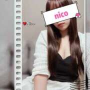 ヒメ日記 2025/08/27 00:03 投稿 華咲にこ ユニティ神戸西・明石 人妻熟女