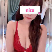 ヒメ日記 2025/09/16 23:48 投稿 華咲にこ ユニティ神戸西・明石 人妻熟女