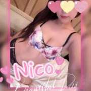 ヒメ日記 2025/09/19 23:19 投稿 華咲にこ ユニティ神戸西・明石 人妻熟女