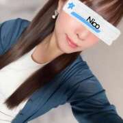 ヒメ日記 2025/09/27 01:01 投稿 華咲にこ ユニティ神戸西・明石 人妻熟女