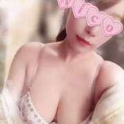 ヒメ日記 2025/10/02 23:27 投稿 華咲にこ ユニティ神戸西・明石 人妻熟女