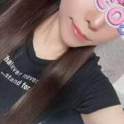 ヒメ日記 2025/10/14 11:53 投稿 華咲にこ ユニティ神戸西・明石 人妻熟女