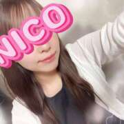 ヒメ日記 2025/11/02 02:34 投稿 華咲にこ ユニティ神戸西・明石 人妻熟女