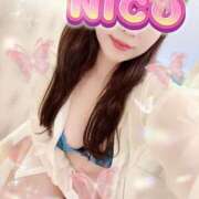 ヒメ日記 2025/11/09 02:52 投稿 華咲にこ ユニティ神戸西・明石 人妻熟女