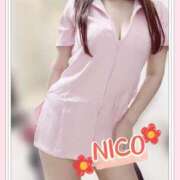 ヒメ日記 2025/11/21 01:09 投稿 華咲にこ ユニティ神戸西・明石 人妻熟女