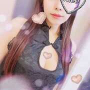 ヒメ日記 2025/11/22 21:00 投稿 華咲にこ ユニティ神戸西・明石 人妻熟女