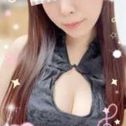 ヒメ日記 2025/11/23 00:05 投稿 華咲にこ ユニティ神戸西・明石 人妻熟女