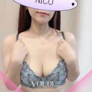 ヒメ日記 2025/11/30 22:41 投稿 華咲にこ ユニティ神戸西・明石 人妻熟女