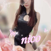 ヒメ日記 2025/12/01 00:23 投稿 華咲にこ ユニティ神戸西・明石 人妻熟女