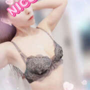 ヒメ日記 2025/12/07 02:12 投稿 華咲にこ ユニティ神戸西・明石 人妻熟女