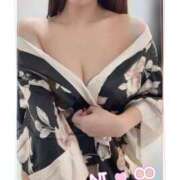 ヒメ日記 2025/12/08 03:29 投稿 華咲にこ ユニティ神戸西・明石 人妻熟女