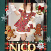 華咲にこ 北国Y様🥳 ユニティ神戸西・明石 人妻熟女