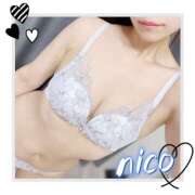 華咲にこ コリンズN様😌 ユニティ神戸西・明石 人妻熟女