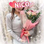 ヒメ日記 2026/01/31 23:35 投稿 華咲にこ ユニティ神戸西・明石 人妻熟女