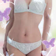 ヒメ日記 2026/02/03 22:29 投稿 華咲にこ ユニティ神戸西・明石 人妻熟女