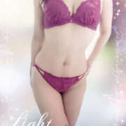 ヒメ日記 2026/02/05 20:31 投稿 華咲にこ ユニティ神戸西・明石 人妻熟女