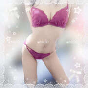 ヒメ日記 2026/02/07 23:05 投稿 華咲にこ ユニティ神戸西・明石 人妻熟女