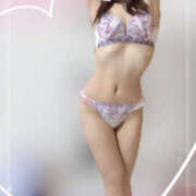 ヒメ日記 2026/02/22 00:49 投稿 華咲にこ ユニティ神戸西・明石 人妻熟女