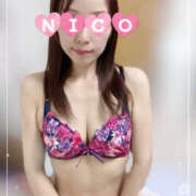 ヒメ日記 2026/02/24 00:10 投稿 華咲にこ ユニティ神戸西・明石 人妻熟女