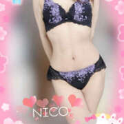 ヒメ日記 2026/02/24 22:07 投稿 華咲にこ ユニティ神戸西・明石 人妻熟女