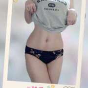 ヒメ日記 2026/02/24 23:48 投稿 華咲にこ ユニティ神戸西・明石 人妻熟女