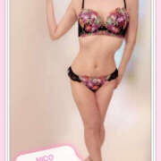 ヒメ日記 2026/02/27 22:46 投稿 華咲にこ ユニティ神戸西・明石 人妻熟女