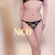 ヒメ日記 2026/03/06 22:29 投稿 華咲にこ ユニティ神戸西・明石 人妻熟女