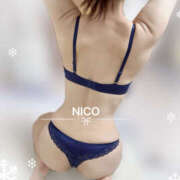 ヒメ日記 2026/03/07 00:06 投稿 華咲にこ ユニティ神戸西・明石 人妻熟女