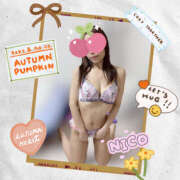 ヒメ日記 2026/03/08 00:00 投稿 華咲にこ ユニティ神戸西・明石 人妻熟女