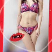 ヒメ日記 2026/03/22 22:04 投稿 華咲にこ ユニティ神戸西・明石 人妻熟女