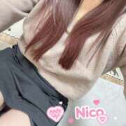 ヒメ日記 2026/07/13 22:36 投稿 華咲にこ ユニティ神戸西・明石 人妻熟女