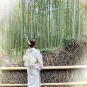 ヒメ日記 2026/07/25 23:12 投稿 華咲にこ ユニティ神戸西・明石 人妻熟女