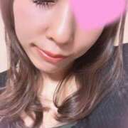 ヒメ日記 2026/07/26 19:34 投稿 華咲にこ ユニティ神戸西・明石 人妻熟女