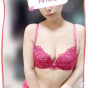 ヒメ日記 2026/08/14 00:34 投稿 華咲にこ ユニティ神戸西・明石 人妻熟女
