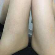 ヒメ日記 2025/04/23 17:59 投稿 あいら ドM女学園大阪