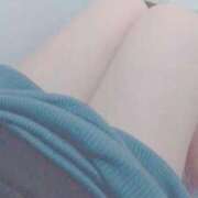 ヒメ日記 2025/05/21 14:13 投稿 あいら ドM女学園大阪