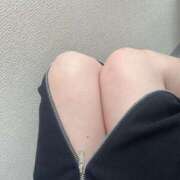 ヒメ日記 2025/06/19 12:02 投稿 あいら ドM女学園大阪