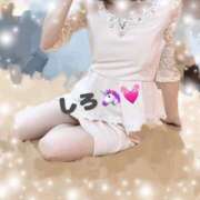 ヒメ日記 2025/03/13 17:37 投稿 しろ☆JACK CAST Ace(エース)