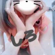 ヒメ日記 2025/03/17 12:29 投稿 しろ☆JACK CAST Ace(エース)