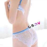 ヒメ日記 2025/03/19 09:52 投稿 しろ☆JACK CAST Ace(エース)