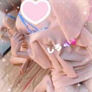 ヒメ日記 2025/03/24 09:04 投稿 しろ☆JACK CAST Ace(エース)