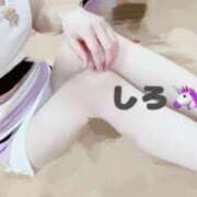 ヒメ日記 2025/04/11 09:10 投稿 しろ☆JACK CAST Ace(エース)