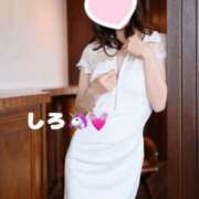 ヒメ日記 2025/04/22 09:10 投稿 しろ☆JACK CAST Ace(エース)