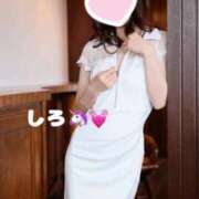 ヒメ日記 2025/05/20 09:22 投稿 しろ☆JACK CAST Ace(エース)